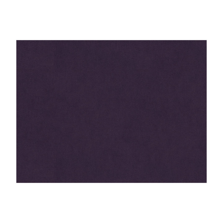 Charmant Velvet Violet by Brunschwig & Fils Fabric Brunschwig & Fils Fabric Charmant Velvet VioletFabric COTTON - 61%;VISCOSE - 39% Netherlands </p><p>Repeat: H: , V: 55 - Fabric Carolina -