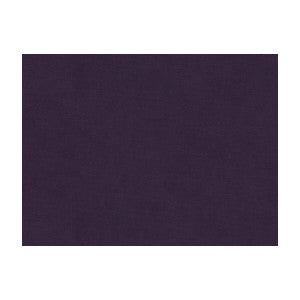 Charmant Velvet Violet by Brunschwig & Fils Designer Fabric