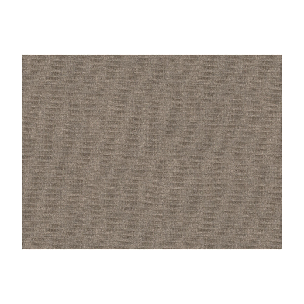 Charmant Velvet Smoke by Brunschwig & Fils Fabric Brunschwig & Fils Fabric Charmant Velvet SmokeFabric COTTON - 61%;VISCOSE - 39% Netherlands </p><p>Repeat: H: , V: 55 - Fabric Carolina -