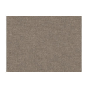 Charmant Velvet Smoke by Brunschwig & Fils Designer Fabric