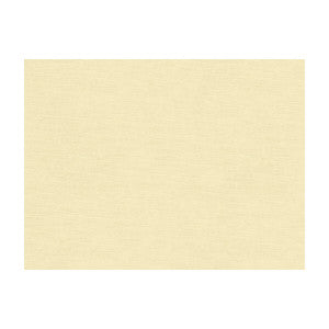 Charmant Velvet Pearl by Brunschwig & Fils Designer Fabric