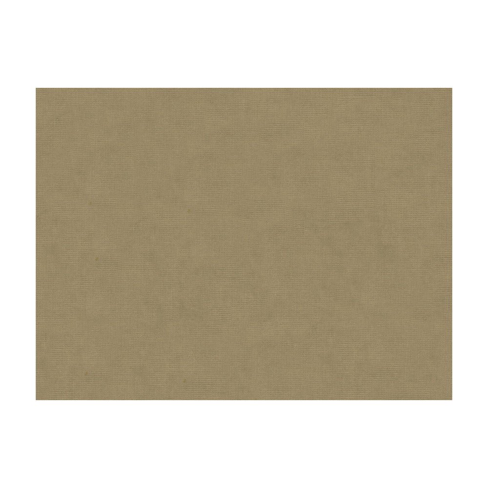 Charmant Velvet Cobblestone by Brunschwig & Fils Fabric Brunschwig & Fils Fabric Charmant Velvet CobblestoneFabric COTTON - 61%;VISCOSE - 39% Netherlands </p><p>Repeat: H: , V: 55 - Fabric Carolina -