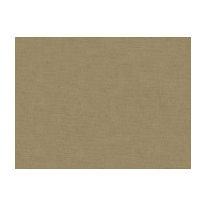 Charmant Velvet Cobblestone by Brunschwig & Fils Designer Fabric