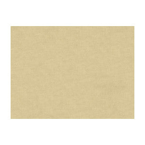 Charmant Velvet Ecru by Brunschwig & Fils Designer Fabric