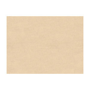 Charmant Velvet Champagne by Brunschwig & Fils Designer Fabric