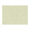 Charmant Velvet Oyster by Brunschwig & Fils Designer Fabric