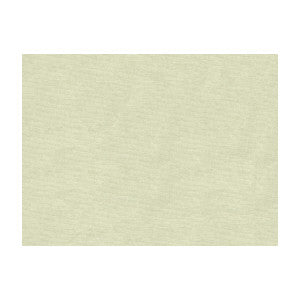 Charmant Velvet Oyster by Brunschwig & Fils Designer Fabric