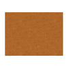 Charmant Velvet Spice by Brunschwig & Fils Designer Fabric