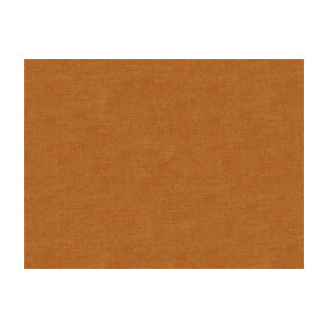 Charmant Velvet Spice by Brunschwig & Fils Designer Fabric