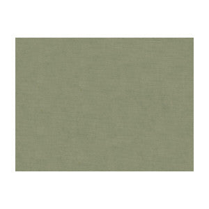 Charmant Velvet Stone by Brunschwig & Fils Designer Fabric