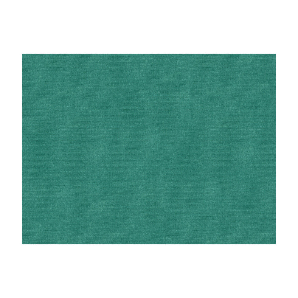 Charmant Velvet Aquamarine by Brunschwig & Fils Fabric Brunschwig & Fils Fabric Charmant Velvet AquamarineFabric COTTON - 61%;VISCOSE - 39% Netherlands </p><p>Repeat: H: , V: 55 - Fabric Carolina -
