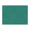 Charmant Velvet Aquamarine by Brunschwig & Fils Designer Fabric