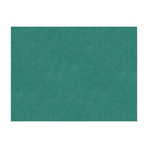 Charmant Velvet Aquamarine by Brunschwig & Fils Designer Fabric