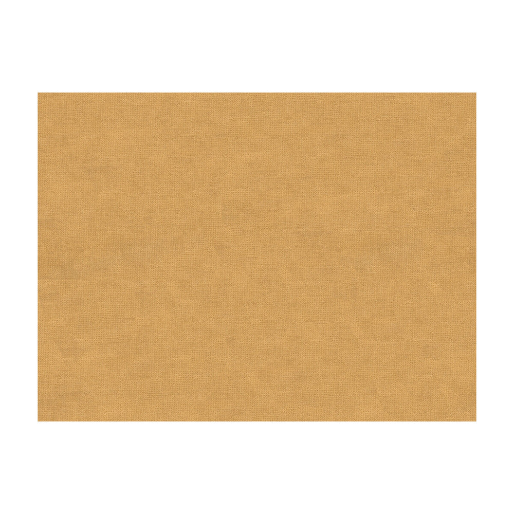 Charmant Velvet Oatmeal by Brunschwig & Fils Fabric Brunschwig & Fils Fabric Charmant Velvet OatmealFabric COTTON - 61%;VISCOSE - 39% Netherlands </p><p>Repeat: H: , V: 55 - Fabric Carolina -