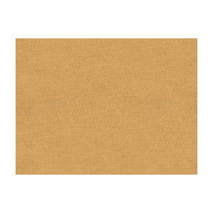 Charmant Velvet Oatmeal by Brunschwig & Fils Designer Fabric