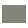 Charmant Velvet Pewter by Brunschwig & Fils Designer Fabric