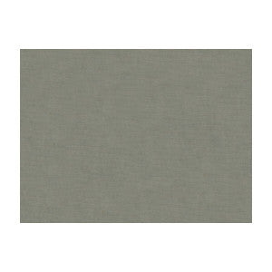 Charmant Velvet Pewter by Brunschwig & Fils Designer Fabric