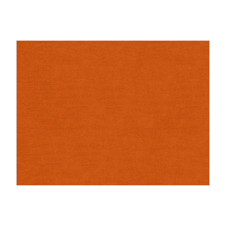 Charmant Velvet Cognac by Brunschwig & Fils Fabric Brunschwig & Fils Fabric Charmant Velvet CognacFabric COTTON - 61%;VISCOSE - 39% Netherlands </p><p>Repeat: H: , V: 55 - Fabric Carolina -