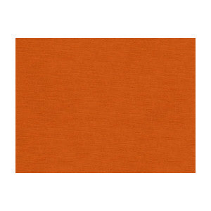 Charmant Velvet Cognac by Brunschwig & Fils Designer Fabric