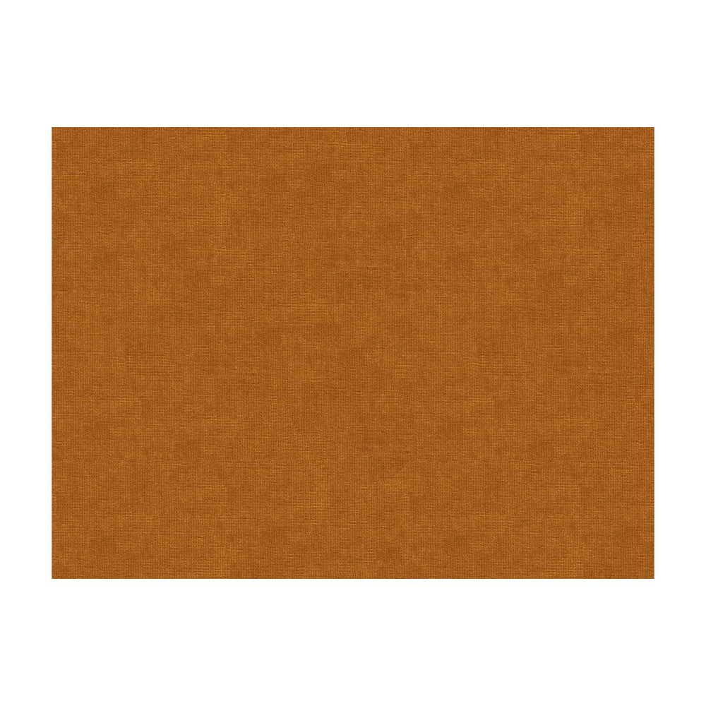 Charmant Velvet Caramel by Brunschwig & Fils Fabric Brunschwig & Fils Fabric Charmant Velvet CaramelFabric COTTON - 61%;VISCOSE - 39% Netherlands </p><p>Repeat: H: , V: 55 - Fabric Carolina -