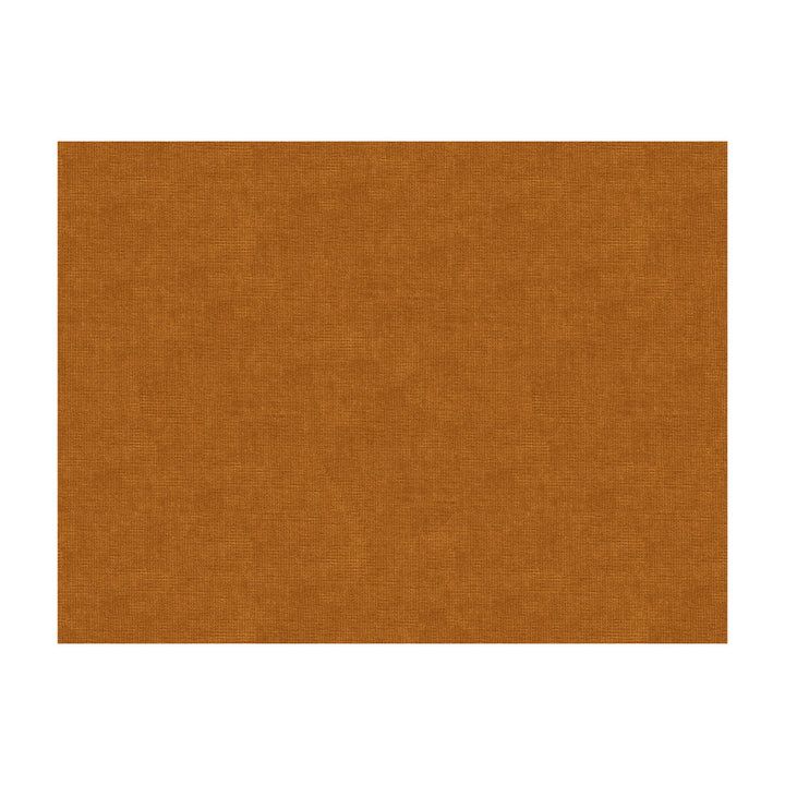Charmant Velvet Caramel by Brunschwig & Fils Fabric Brunschwig & Fils Fabric Charmant Velvet CaramelFabric COTTON - 61%;VISCOSE - 39% Netherlands </p><p>Repeat: H: , V: 55 - Fabric Carolina -