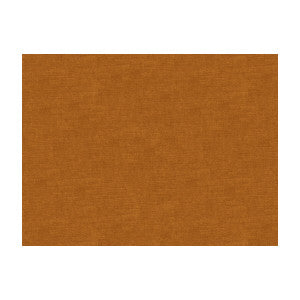 Charmant Velvet Caramel by Brunschwig & Fils Designer Fabric