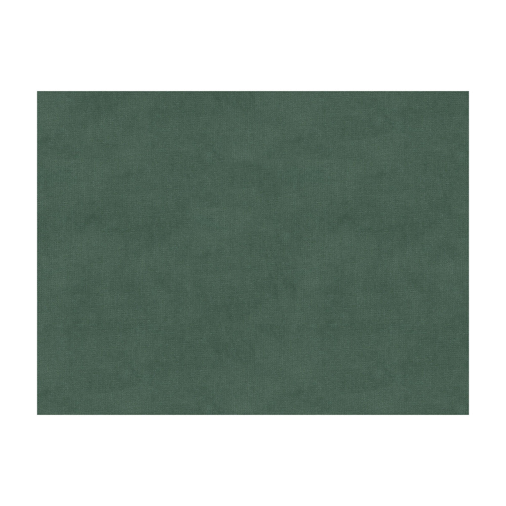 Charmant Velvet Zinc by Brunschwig & Fils Fabric Brunschwig & Fils Fabric Charmant Velvet ZincFabric COTTON - 61%;VISCOSE - 39% Netherlands </p><p>Repeat: H: , V: 55 - Fabric Carolina -