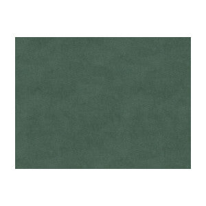 Charmant Velvet Zinc by Brunschwig & Fils Designer Fabric