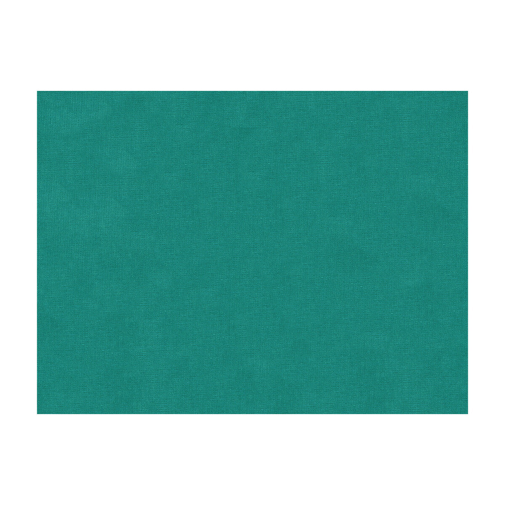 Charmant Velvet Turquoise by Brunschwig & Fils Fabric Brunschwig & Fils Fabric Charmant Velvet TurquoiseFabric COTTON - 61%;VISCOSE - 39% Netherlands </p><p>Repeat: H: , V: 55 - Fabric Carolina -