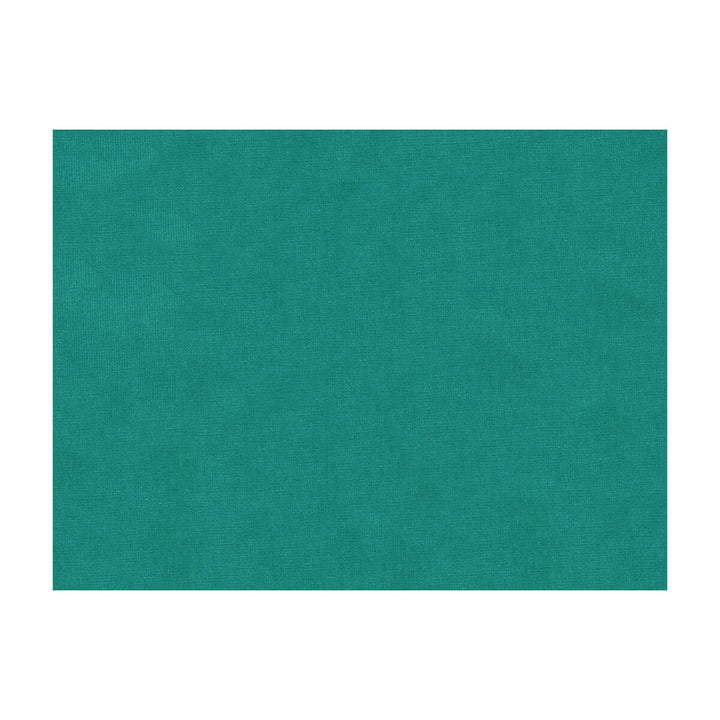 Charmant Velvet Turquoise by Brunschwig & Fils Fabric Brunschwig & Fils Fabric Charmant Velvet TurquoiseFabric COTTON - 61%;VISCOSE - 39% Netherlands </p><p>Repeat: H: , V: 55 - Fabric Carolina -