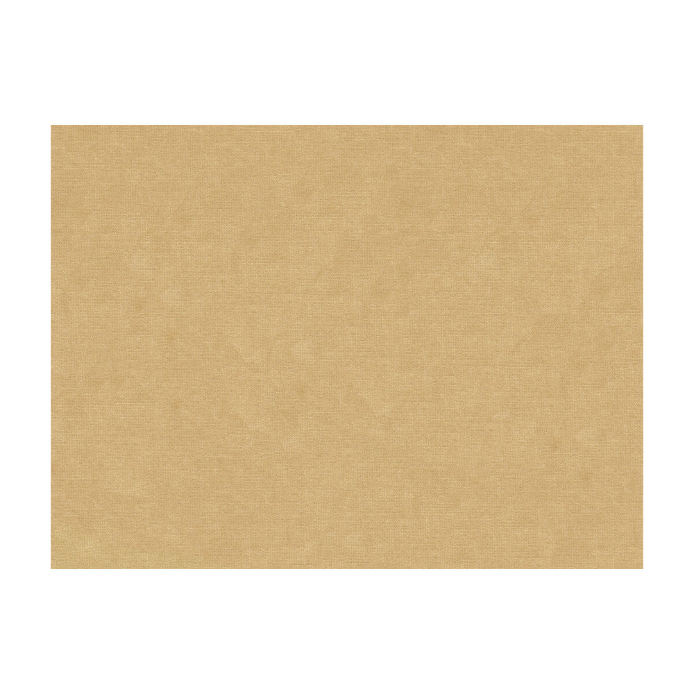 Charmant Velvet Nougat by Brunschwig & Fils Fabric Brunschwig & Fils Fabric Charmant Velvet NougatFabric COTTON - 61%;VISCOSE - 39% Netherlands </p><p>Repeat: H: , V: 55 - Fabric Carolina -