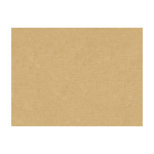 Charmant Velvet Nougat by Brunschwig & Fils Designer Fabric