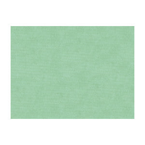 Charmant Velvet Aqua by Brunschwig & Fils Designer Fabric