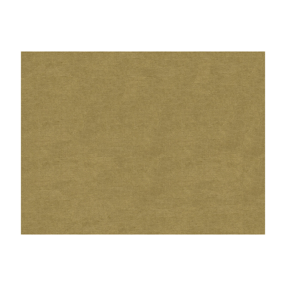 Charmant Velvet Driftwood by Brunschwig & Fils Fabric Brunschwig & Fils Fabric Charmant Velvet DriftwoodFabric COTTON - 61%;VISCOSE - 39% Netherlands </p><p>Repeat: H: , V: 55 - Fabric Carolina -