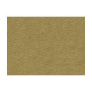 Charmant Velvet Driftwood by Brunschwig & Fils Designer Fabric