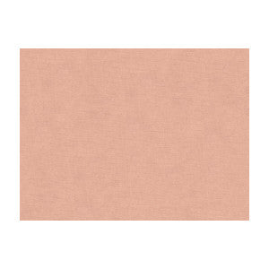 Charmant Velvet Lilac by Brunschwig & Fils Designer Fabric