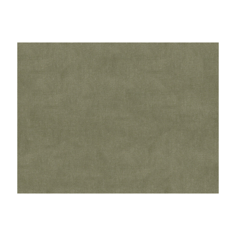 Charmant Velvet Pebble by Brunschwig & Fils Fabric Brunschwig & Fils Fabric Charmant Velvet PebbleFabric COTTON - 61%;VISCOSE - 39% Netherlands </p><p>Repeat: H: , V: 55 - Fabric Carolina -