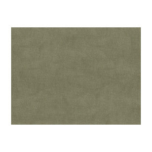 Charmant Velvet Pebble by Brunschwig & Fils Designer Fabric
