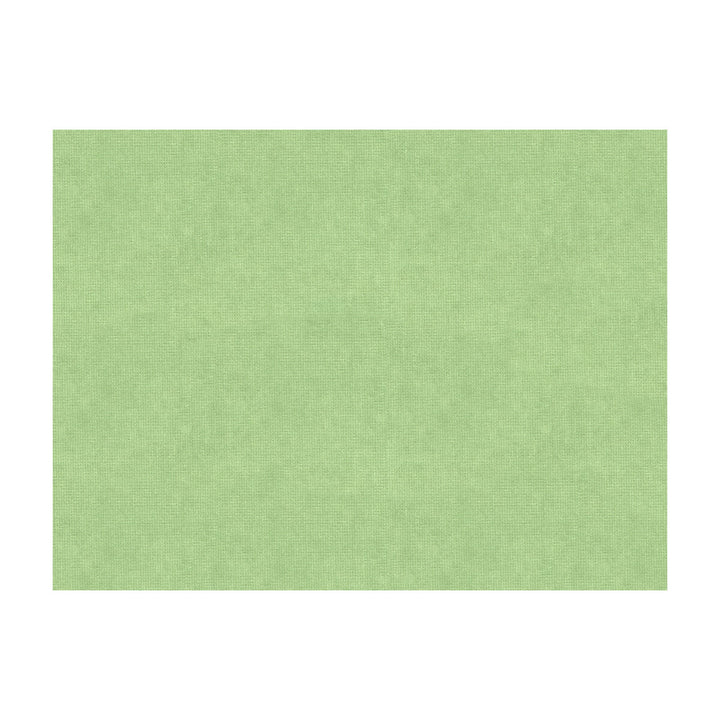 Charmant Velvet Celadon by Brunschwig & Fils Fabric Brunschwig & Fils Fabric Charmant Velvet CeladonFabric COTTON - 61%;VISCOSE - 39% Netherlands </p><p>Repeat: H: , V: 55 - Fabric Carolina -