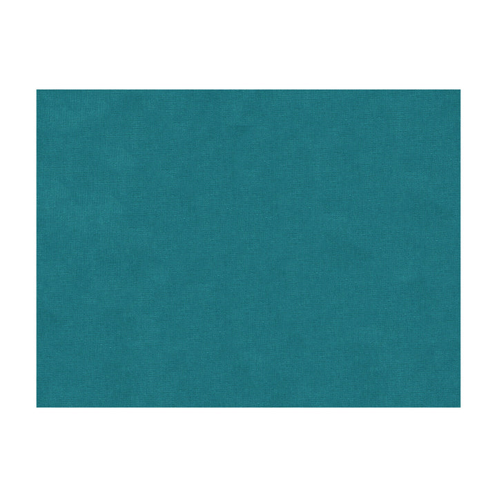 Charmant Velvet Cerulean by Brunschwig & Fils Fabric Brunschwig & Fils Fabric Charmant Velvet CeruleanFabric COTTON - 61%;VISCOSE - 39% Netherlands </p><p>Repeat: H: , V: 55 - Fabric Carolina -