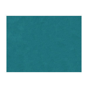 Charmant Velvet Cerulean by Brunschwig & Fils Designer Fabric