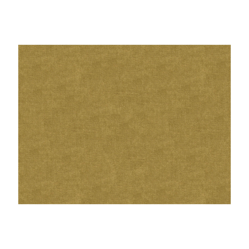Charmant Velvet Putty by Brunschwig & Fils Fabric Brunschwig & Fils Fabric Charmant Velvet PuttyFabric COTTON - 61%;VISCOSE - 39% Netherlands </p><p>Repeat: H: , V: 55 - Fabric Carolina -