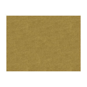 Charmant Velvet Putty by Brunschwig & Fils Designer Fabric
