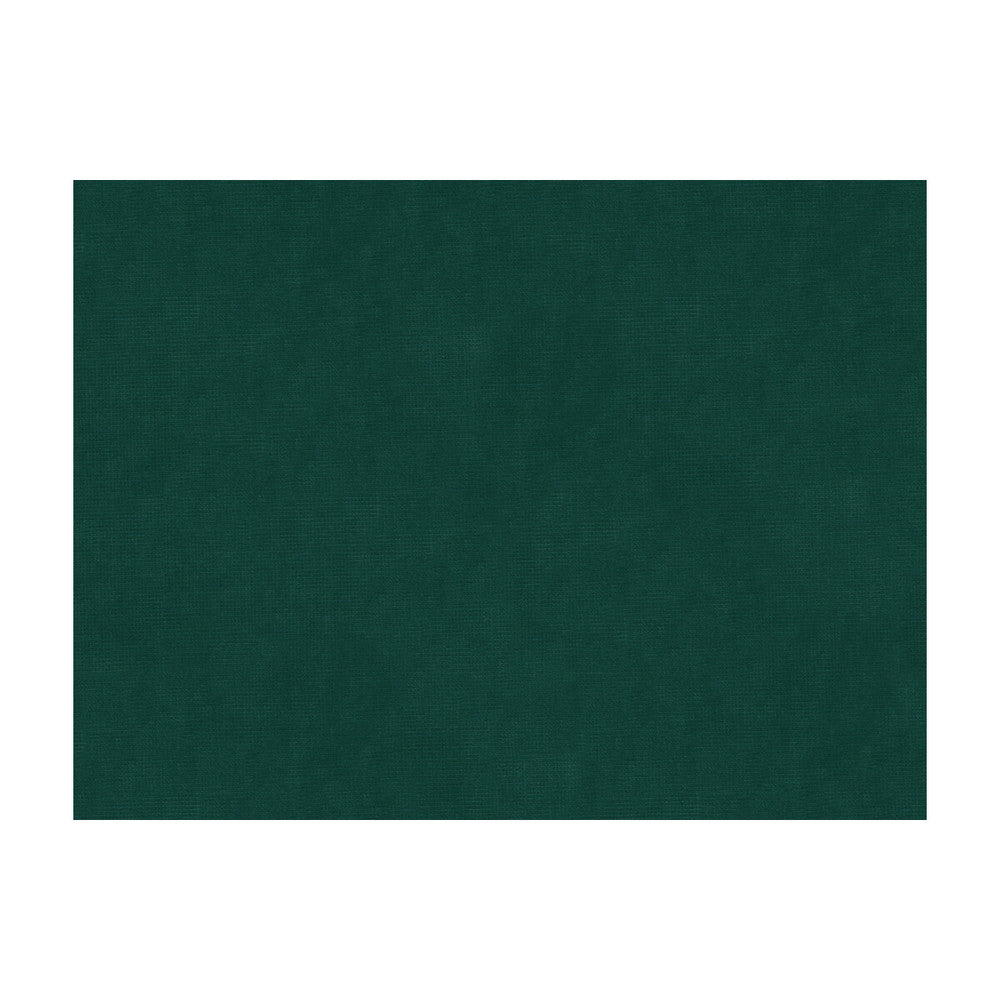 Charmant Velvet Teal by Brunschwig & Fils Fabric Brunschwig & Fils Fabric Charmant Velvet TealFabric COTTON - 61%;VISCOSE - 39% Netherlands </p><p>Repeat: H: , V: 55 - Fabric Carolina -