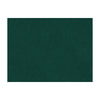 Charmant Velvet Teal by Brunschwig & Fils Designer Fabric
