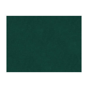 Charmant Velvet Teal by Brunschwig & Fils Designer Fabric