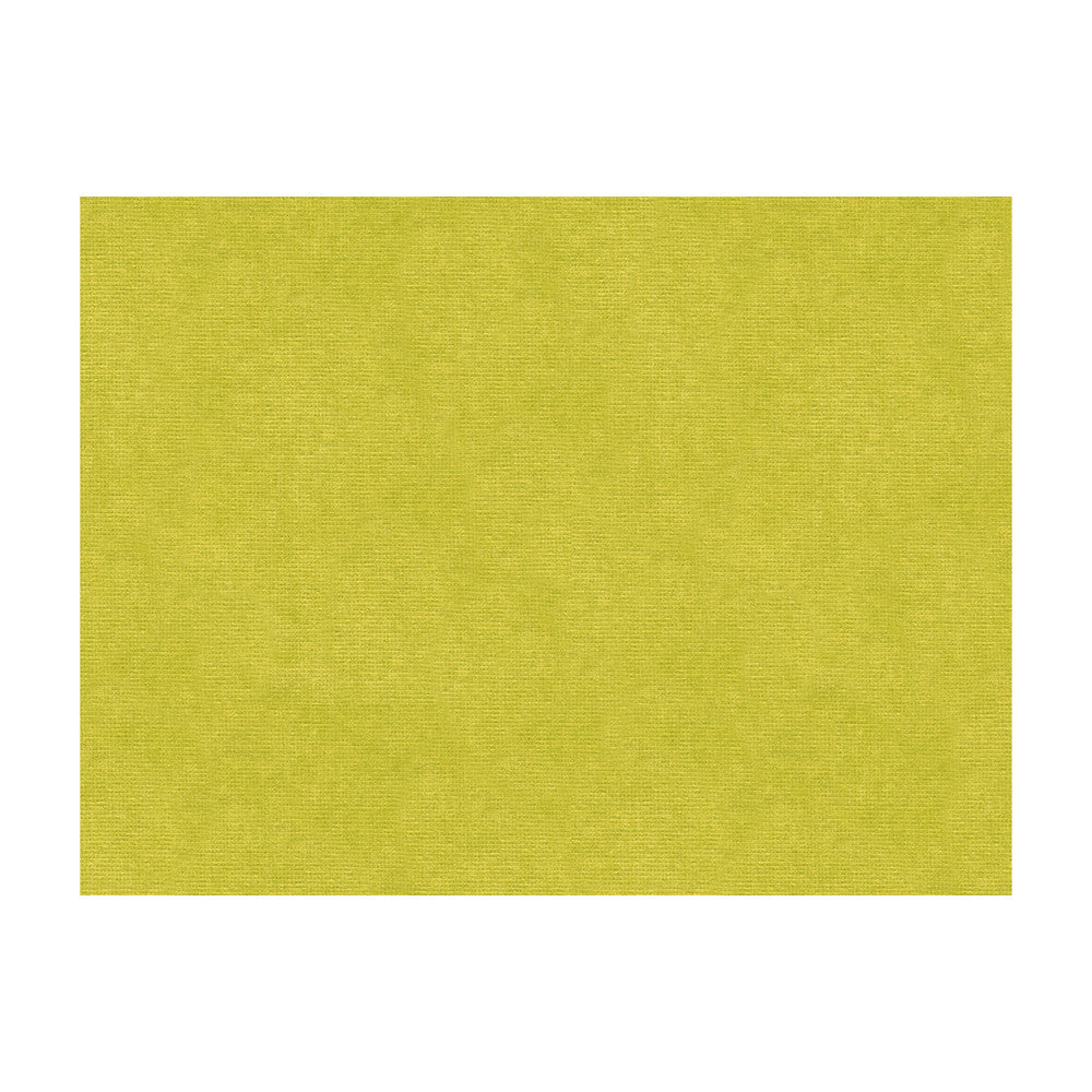 Charmant Velvet Peridot by Brunschwig & Fils Fabric Brunschwig & Fils Fabric Charmant Velvet PeridotFabric COTTON - 61%;VISCOSE - 39% Netherlands </p><p>Repeat: H: , V: 55 - Fabric Carolina -