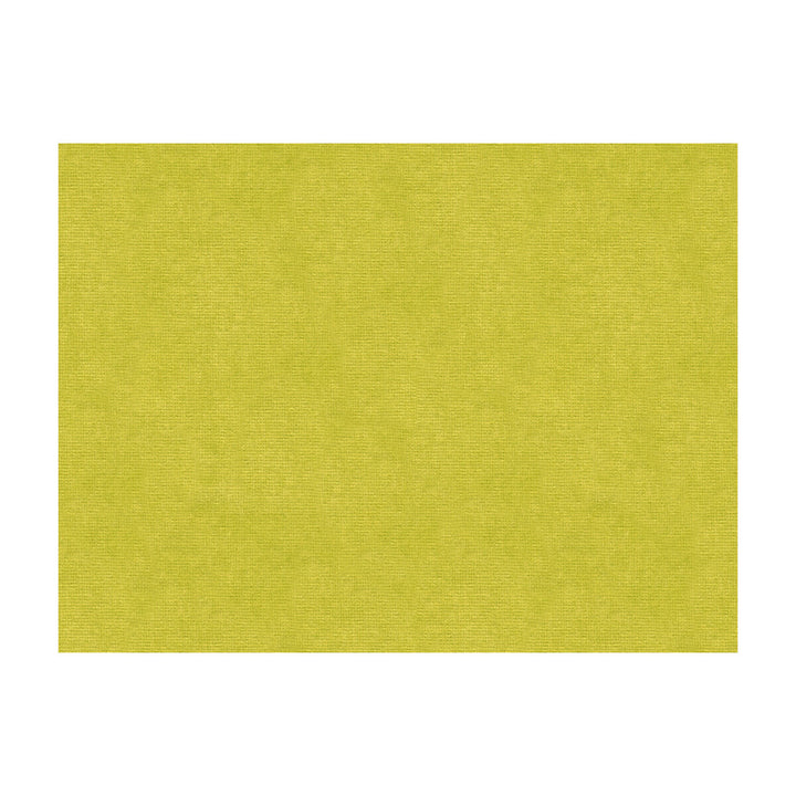 Charmant Velvet Peridot by Brunschwig & Fils Fabric Brunschwig & Fils Fabric Charmant Velvet PeridotFabric COTTON - 61%;VISCOSE - 39% Netherlands </p><p>Repeat: H: , V: 55 - Fabric Carolina -