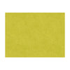 Charmant Velvet Peridot by Brunschwig & Fils Designer Fabric