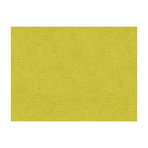 Charmant Velvet Peridot by Brunschwig & Fils Designer Fabric